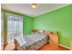 11 Geeves Court, Charnwood ACT 2615