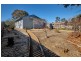 11 Geeves Court, Charnwood ACT 2615