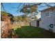 11 Geeves Court, Charnwood ACT 2615