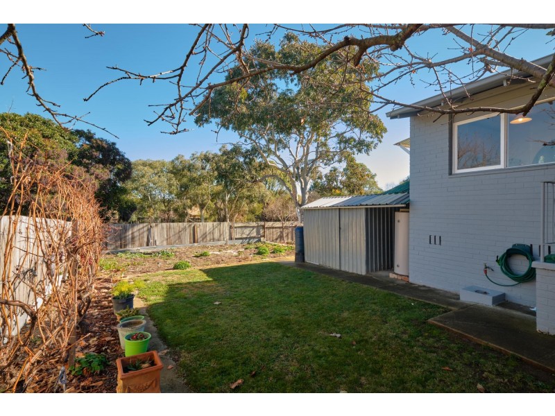 11 Geeves Court, Charnwood ACT 2615