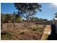 11 Geeves Court, Charnwood ACT 2615