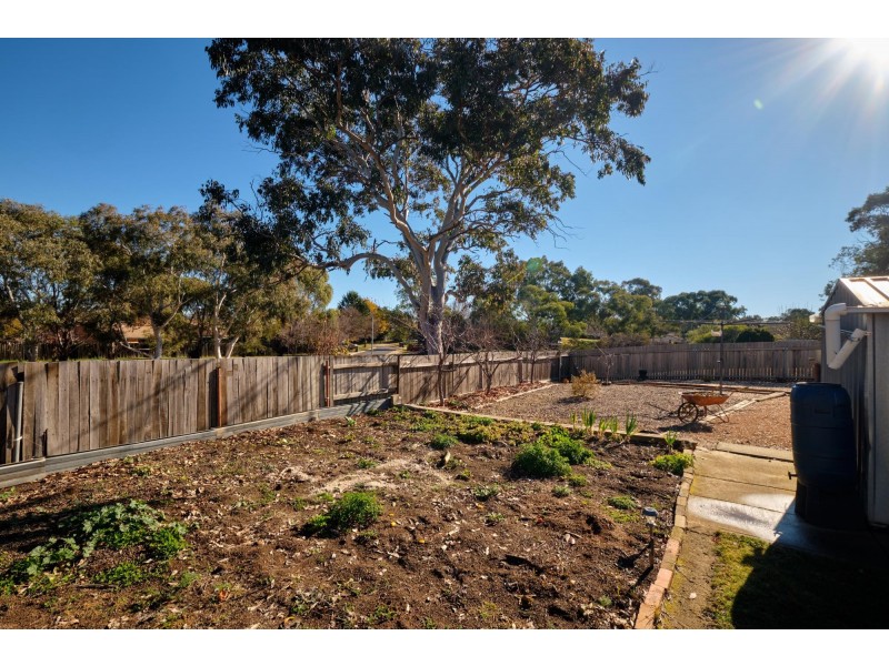 11 Geeves Court, Charnwood ACT 2615