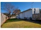 11 Geeves Court, Charnwood ACT 2615