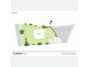 11 Geeves Court, Charnwood ACT 2615 Floorplan