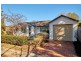 45 Wattle Street, O’connor ACT 2602
