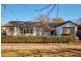 45 Wattle Street, O’connor ACT 2602