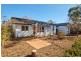 45 Wattle Street, O’connor ACT 2602