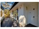 45 Wattle Street, O’connor ACT 2602