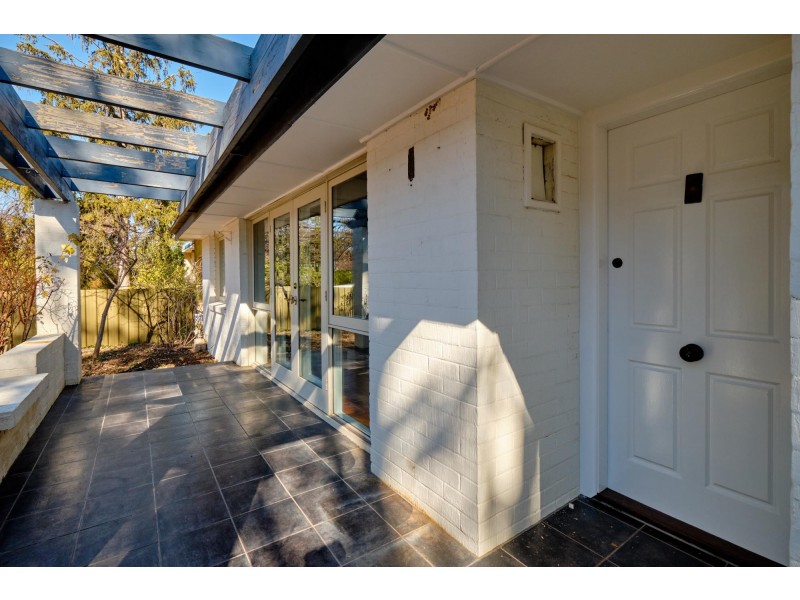 45 Wattle Street, O’connor ACT 2602