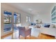 45 Wattle Street, O’connor ACT 2602