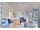 45 Wattle Street, O’connor ACT 2602