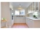 45 Wattle Street, O’connor ACT 2602