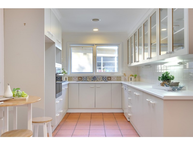 45 Wattle Street, O’connor ACT 2602