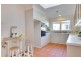 45 Wattle Street, O’connor ACT 2602