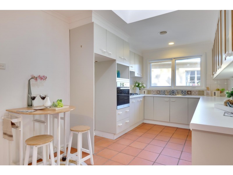 45 Wattle Street, O’connor ACT 2602