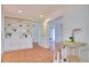 45 Wattle Street, O’connor ACT 2602