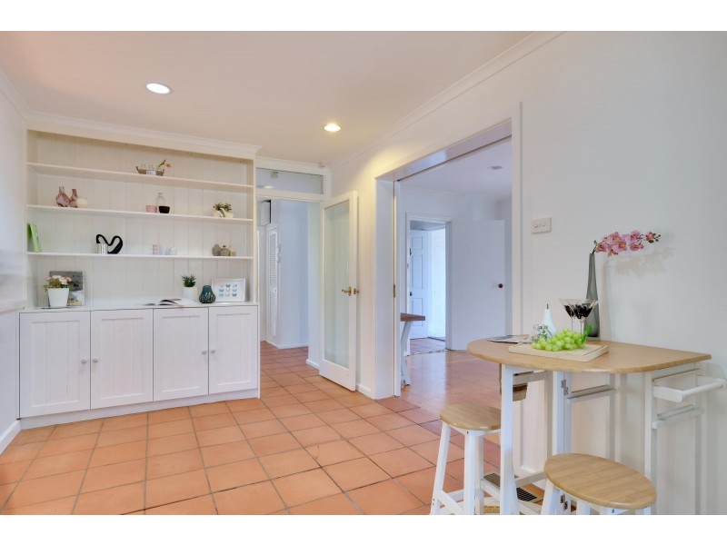 45 Wattle Street, O’connor ACT 2602