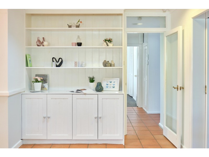 45 Wattle Street, O’connor ACT 2602