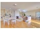 45 Wattle Street, O’connor ACT 2602