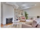 45 Wattle Street, O’connor ACT 2602