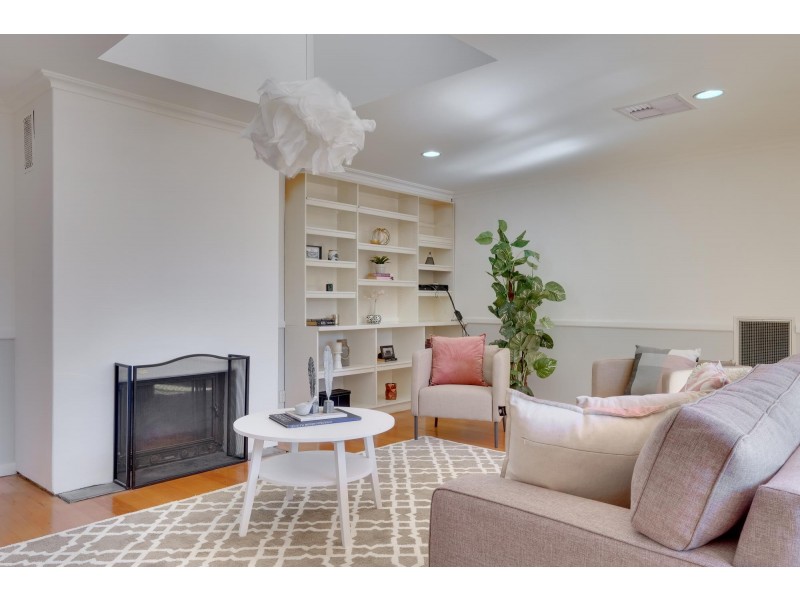 45 Wattle Street, O’connor ACT 2602