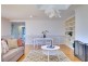 45 Wattle Street, O’connor ACT 2602