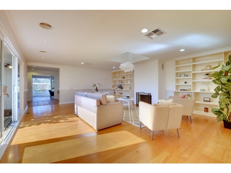 45 Wattle Street, O’connor ACT 2602