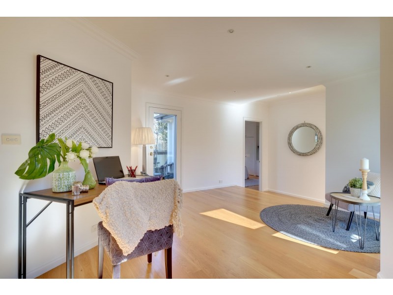 45 Wattle Street, O’connor ACT 2602