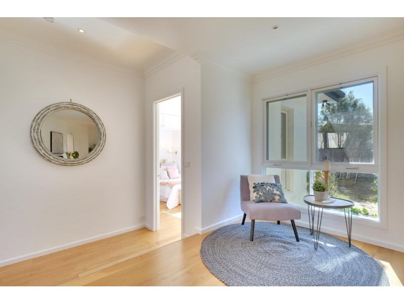 45 Wattle Street, O’connor ACT 2602