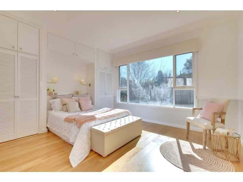 45 Wattle Street, O’connor ACT 2602