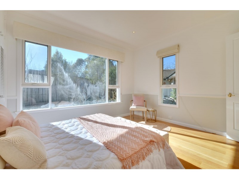 45 Wattle Street, O’connor ACT 2602