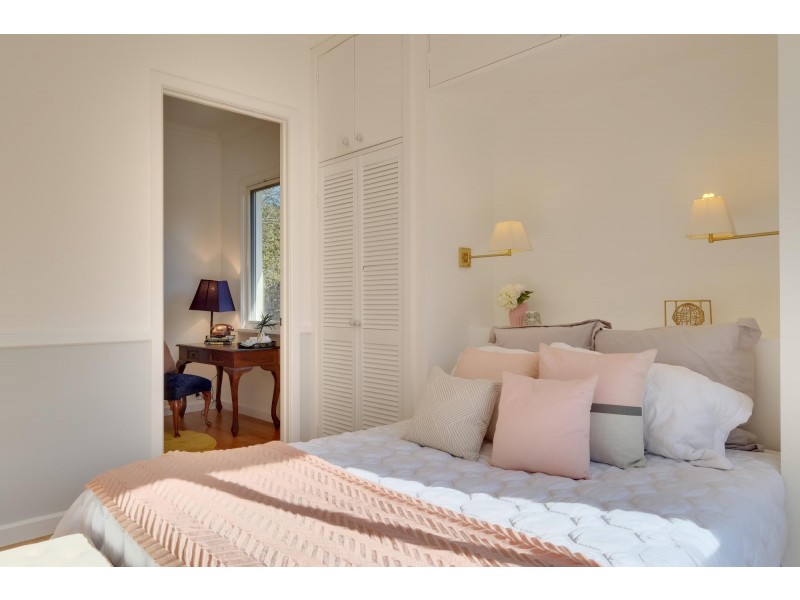45 Wattle Street, O’connor ACT 2602
