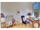 45 Wattle Street, O’connor ACT 2602