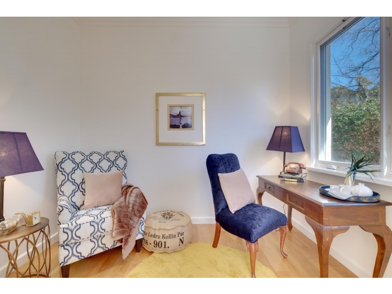 45 Wattle Street, O’connor ACT 2602