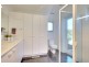 45 Wattle Street, O’connor ACT 2602