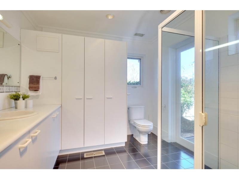 45 Wattle Street, O’connor ACT 2602