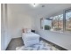 45 Wattle Street, O’connor ACT 2602