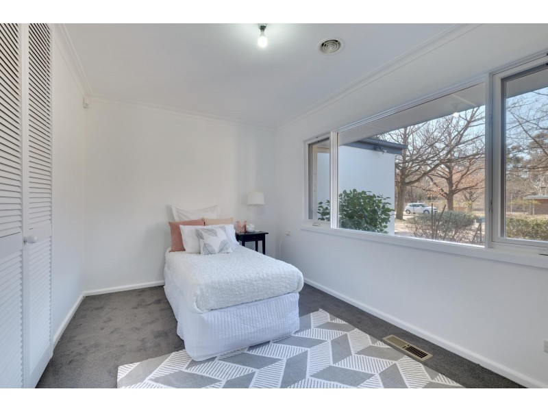 45 Wattle Street, O’connor ACT 2602