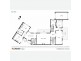45 Wattle Street, O’connor ACT 2602 Floorplan