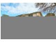 110 Osburn Drive, Macgregor ACT 2615