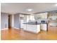 110 Osburn Drive, Macgregor ACT 2615