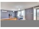 110 Osburn Drive, Macgregor ACT 2615