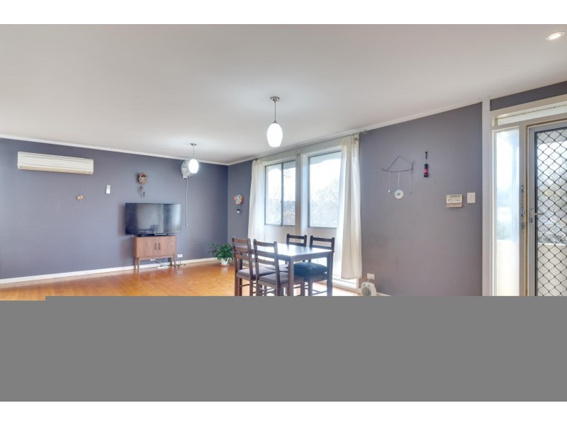 110 Osburn Drive, Macgregor ACT 2615