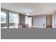 110 Osburn Drive, Macgregor ACT 2615