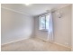110 Osburn Drive, Macgregor ACT 2615
