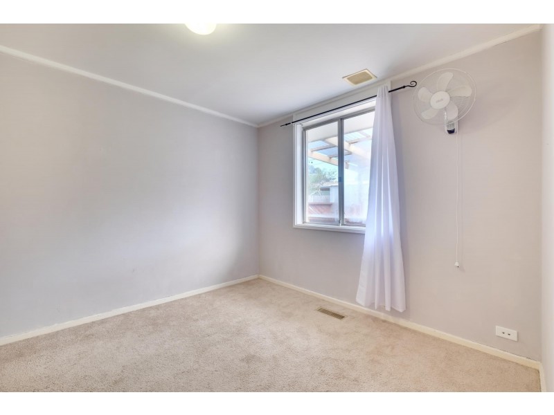 110 Osburn Drive, Macgregor ACT 2615