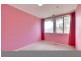 110 Osburn Drive, Macgregor ACT 2615
