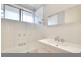 110 Osburn Drive, Macgregor ACT 2615