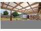 110 Osburn Drive, Macgregor ACT 2615