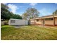 110 Osburn Drive, Macgregor ACT 2615